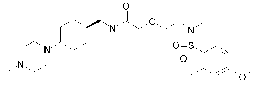 Figure imgb2610