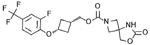 Figure imgb0045