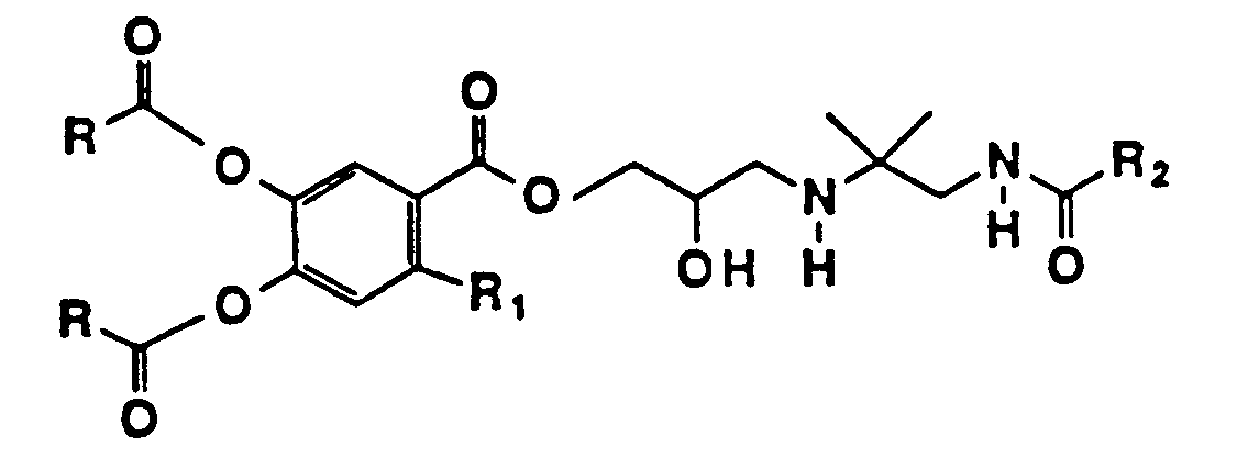 Figure imgb0018