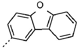 Figure imgb0204