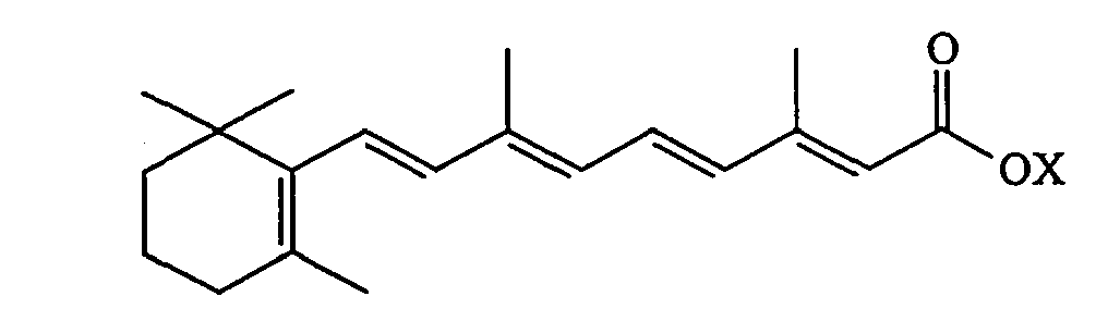 Figure imgb0002