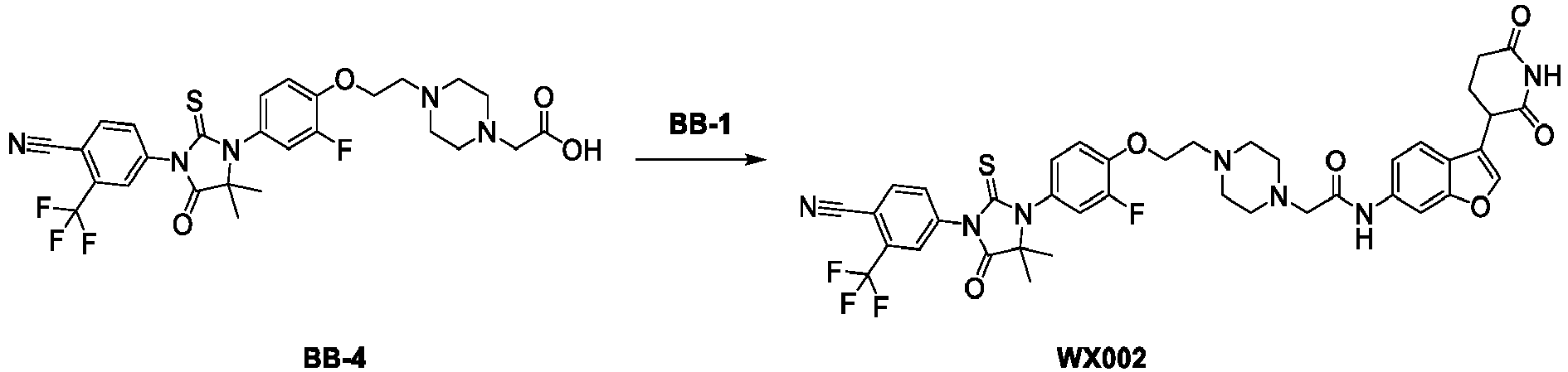 Figure imgb0102