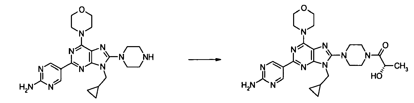 Figure imgb0583