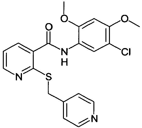Figure imgb0034