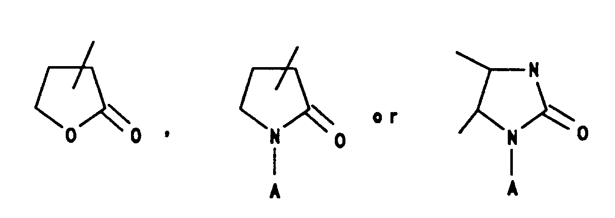 Figure imgb0253