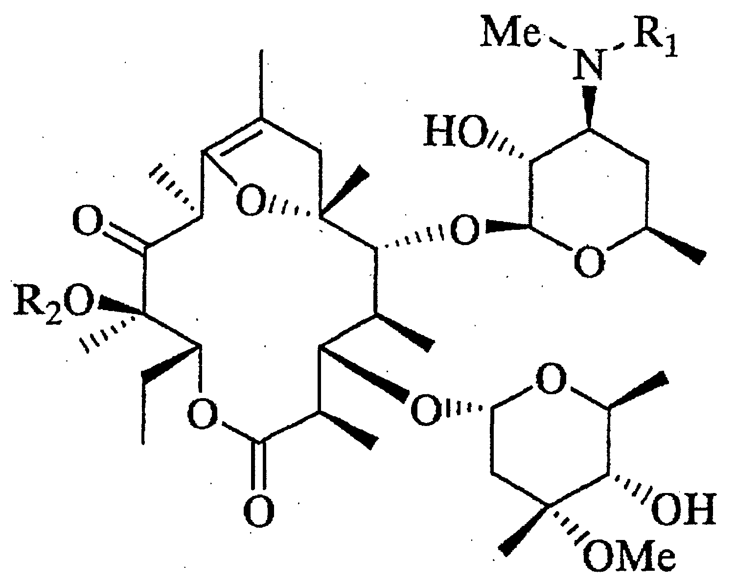 Figure 00200001