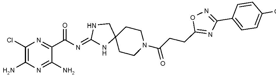 Figure imgb0352