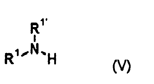 Figure imgb0008