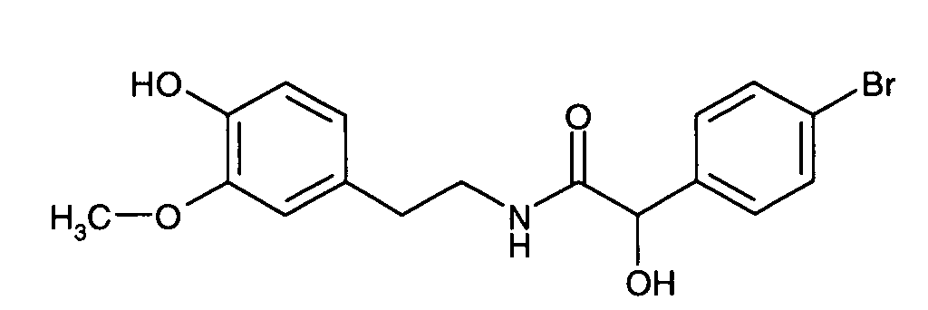 Figure 00220001