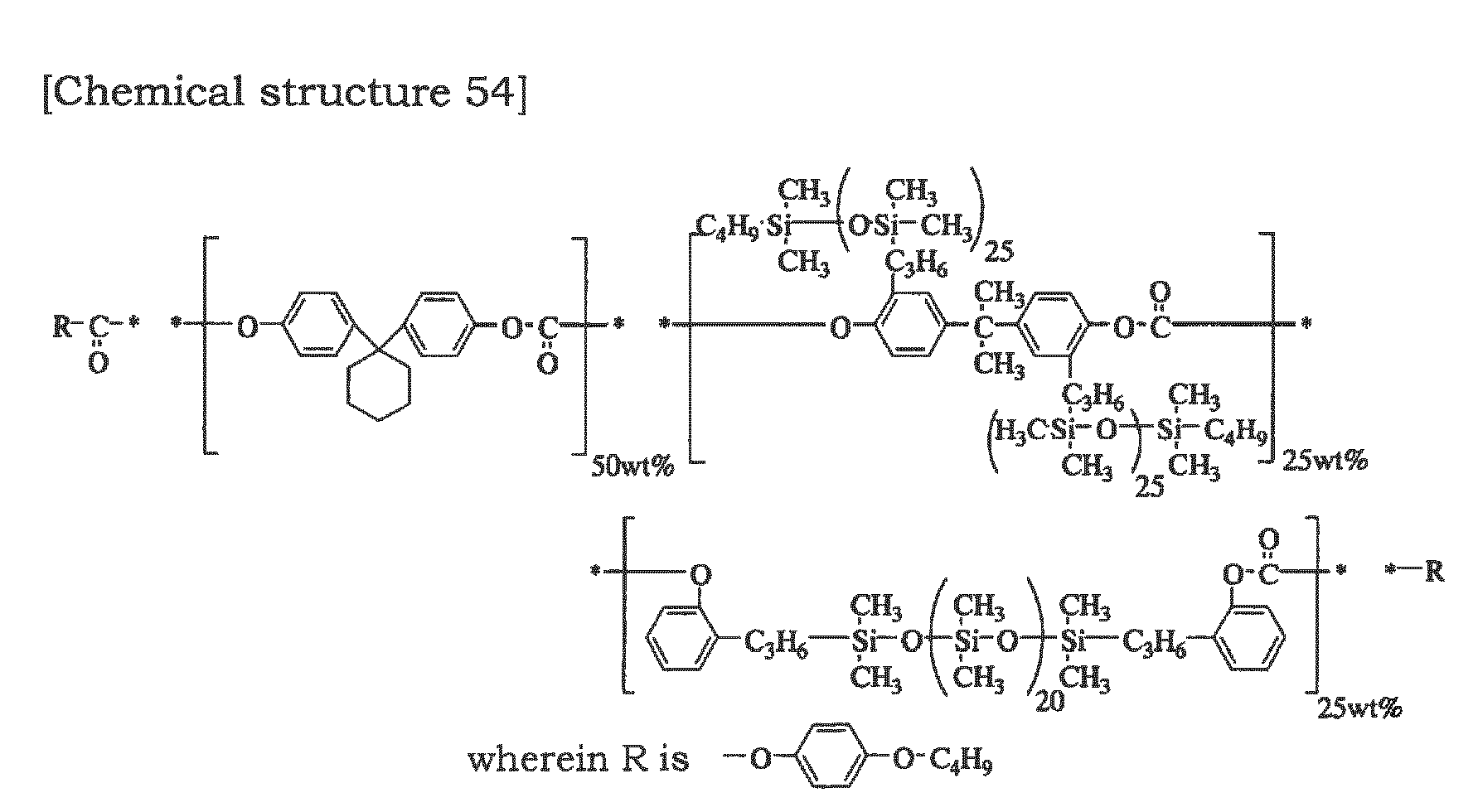 Figure imgb0055