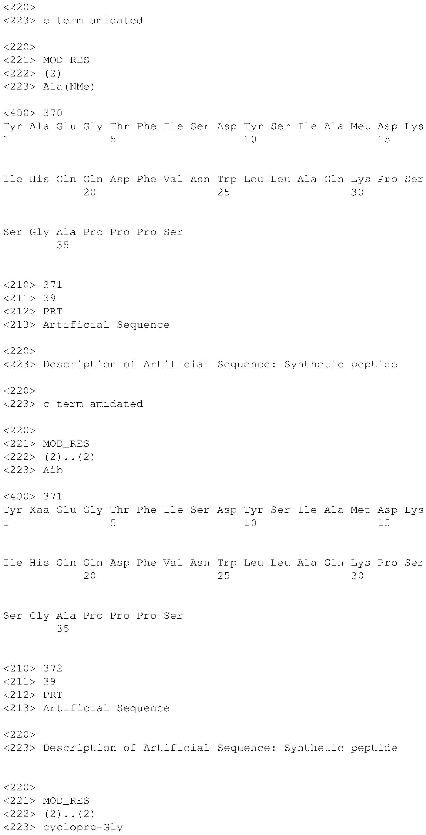 Figure imgb0318