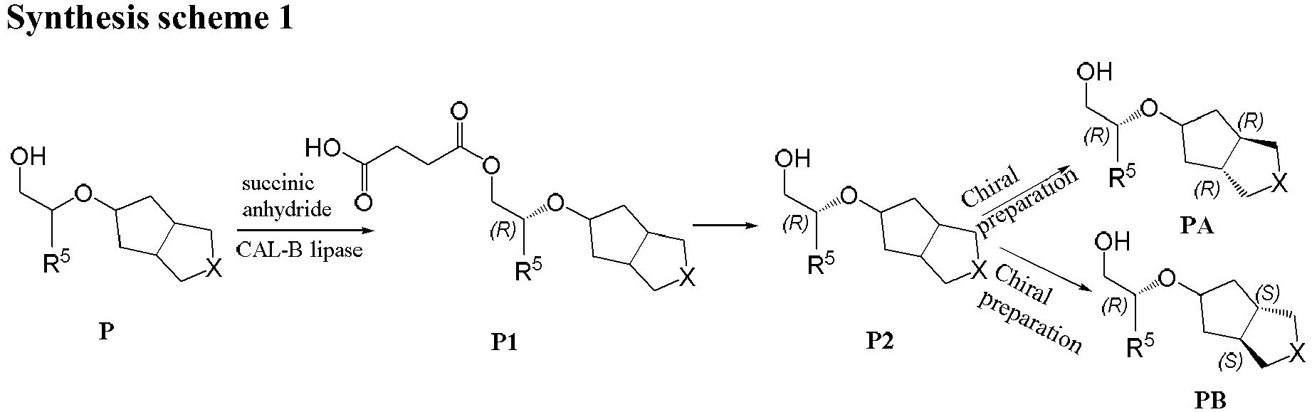 Figure imgb0042