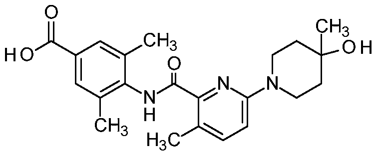 Figure imgf000058_0001