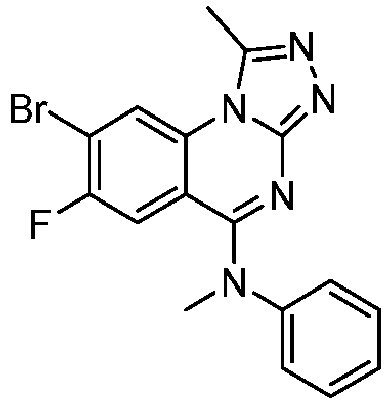 Figure imgb0905