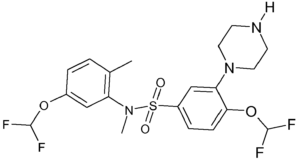 Figure imgb0123
