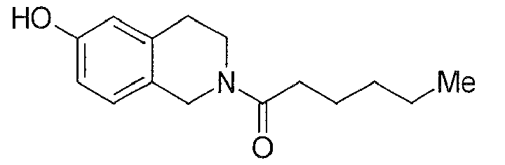 Figure imgb0328