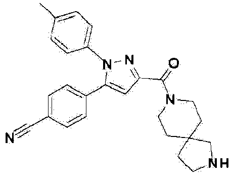 Figure imgb0141