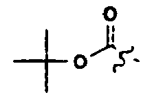 Figure imgb0994