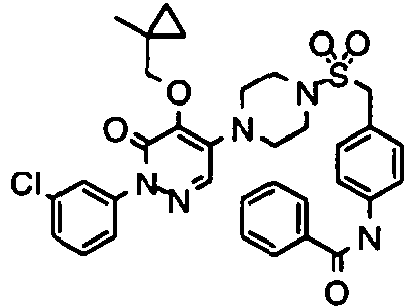 Figure imgb2823