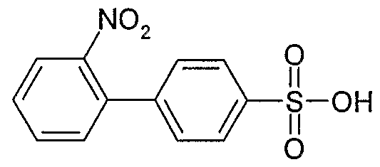 Figure imgf000101_0002