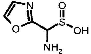 Figure imgb0021