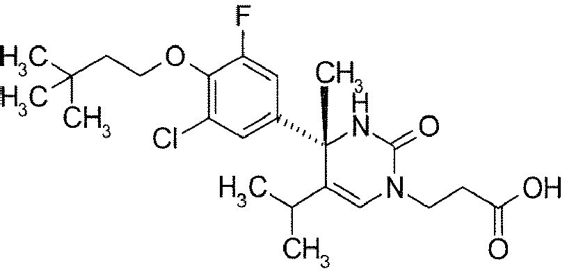 Figure imgb0465