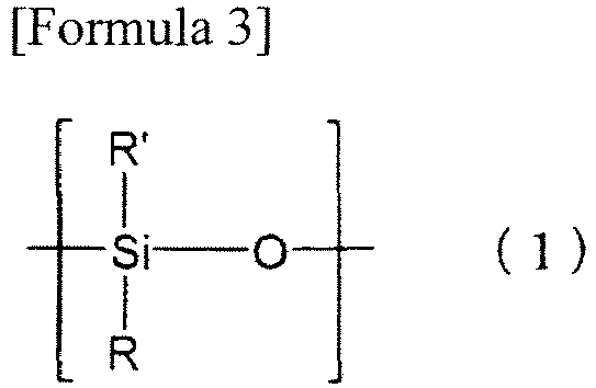 Figure imgb0004