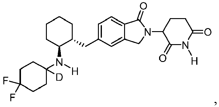 Figure imgb0488