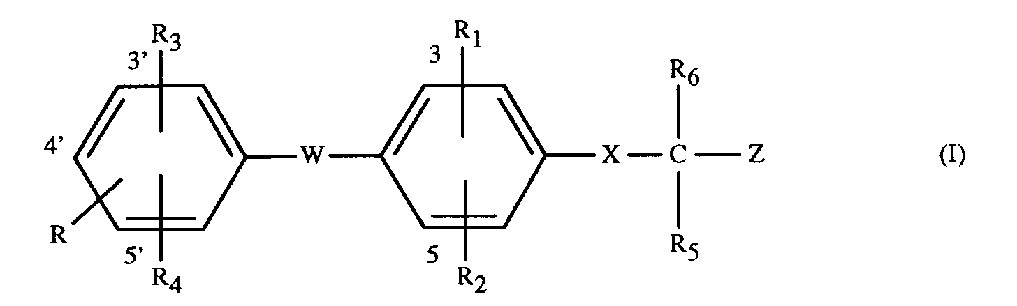 Figure imga0001