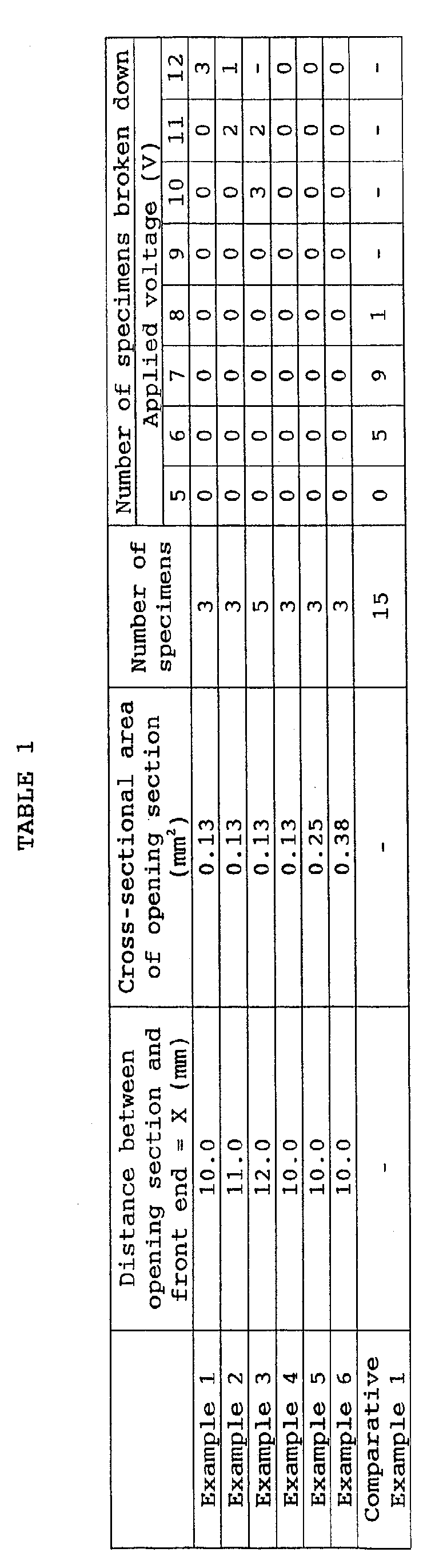 Figure 00170001