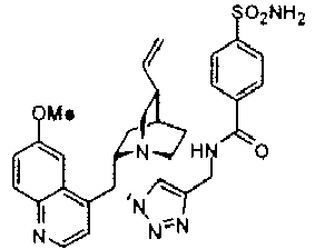 Figure imgb0144