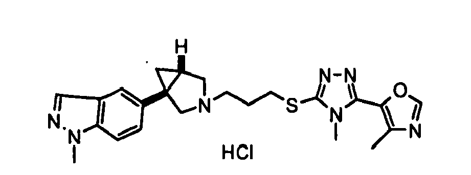 Figure imgb0183