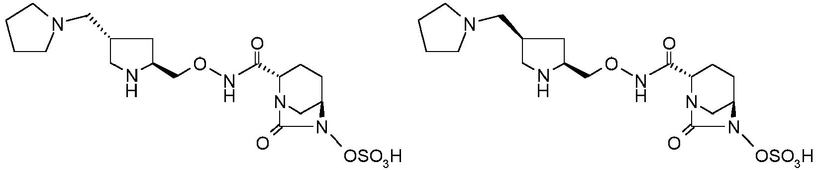 Figure imgb0058