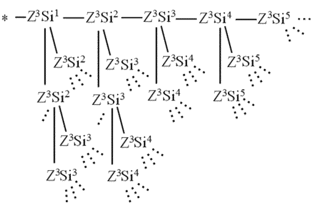 Figure JPOXMLDOC01-appb-C000021
