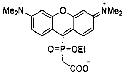 Figure imgb0141