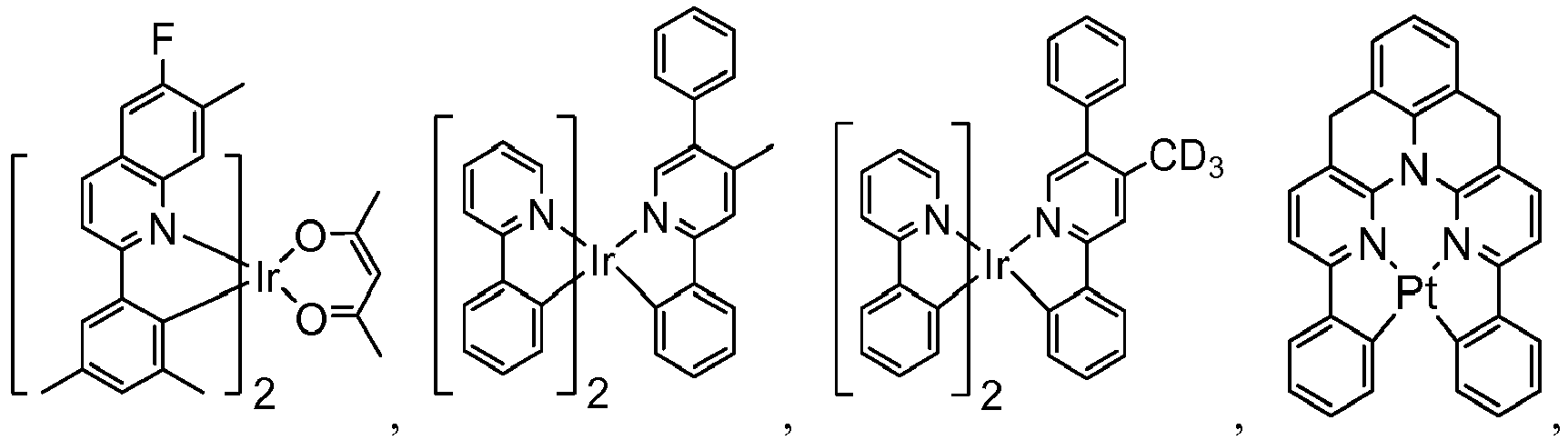 Figure imgb0928