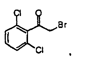 Figure 00450003