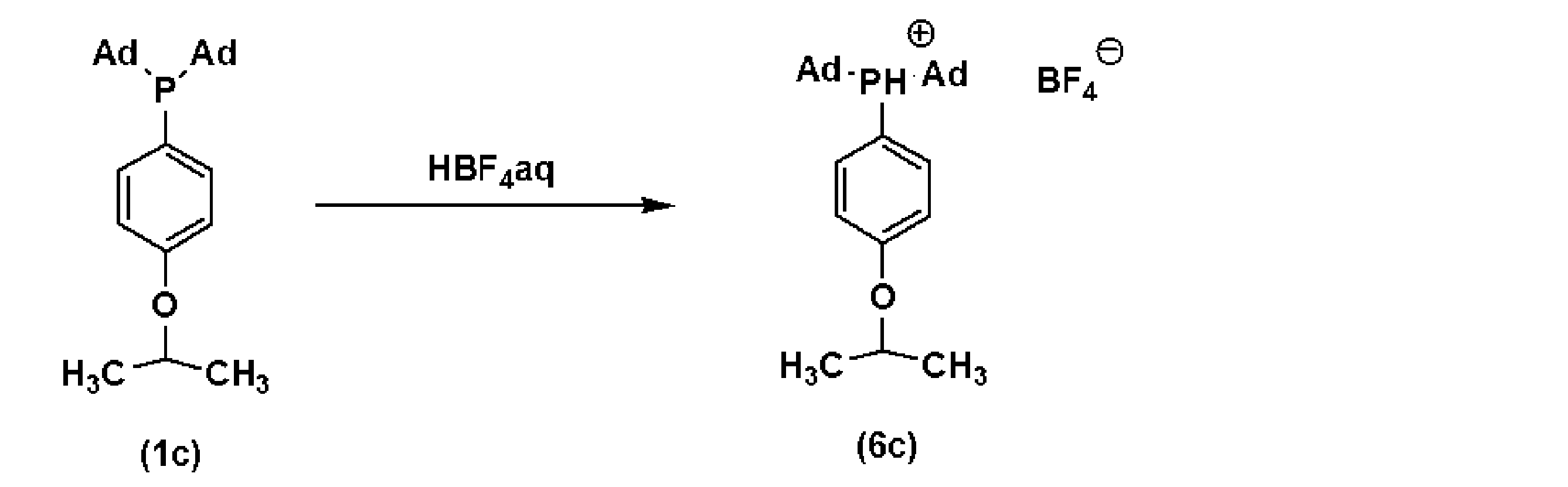 Figure JPOXMLDOC01-appb-C000046
