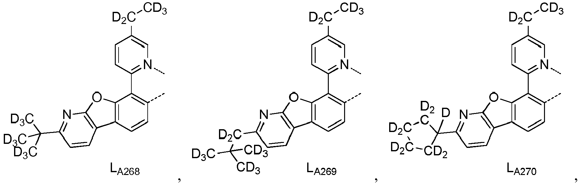 Figure imgb0096