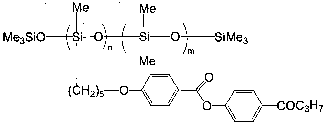 Figure imgf000024_0003