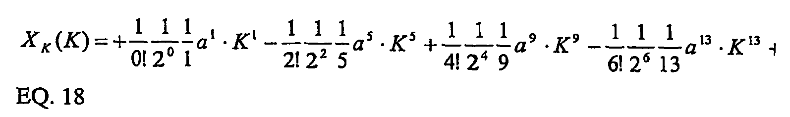 Figure imgb0018