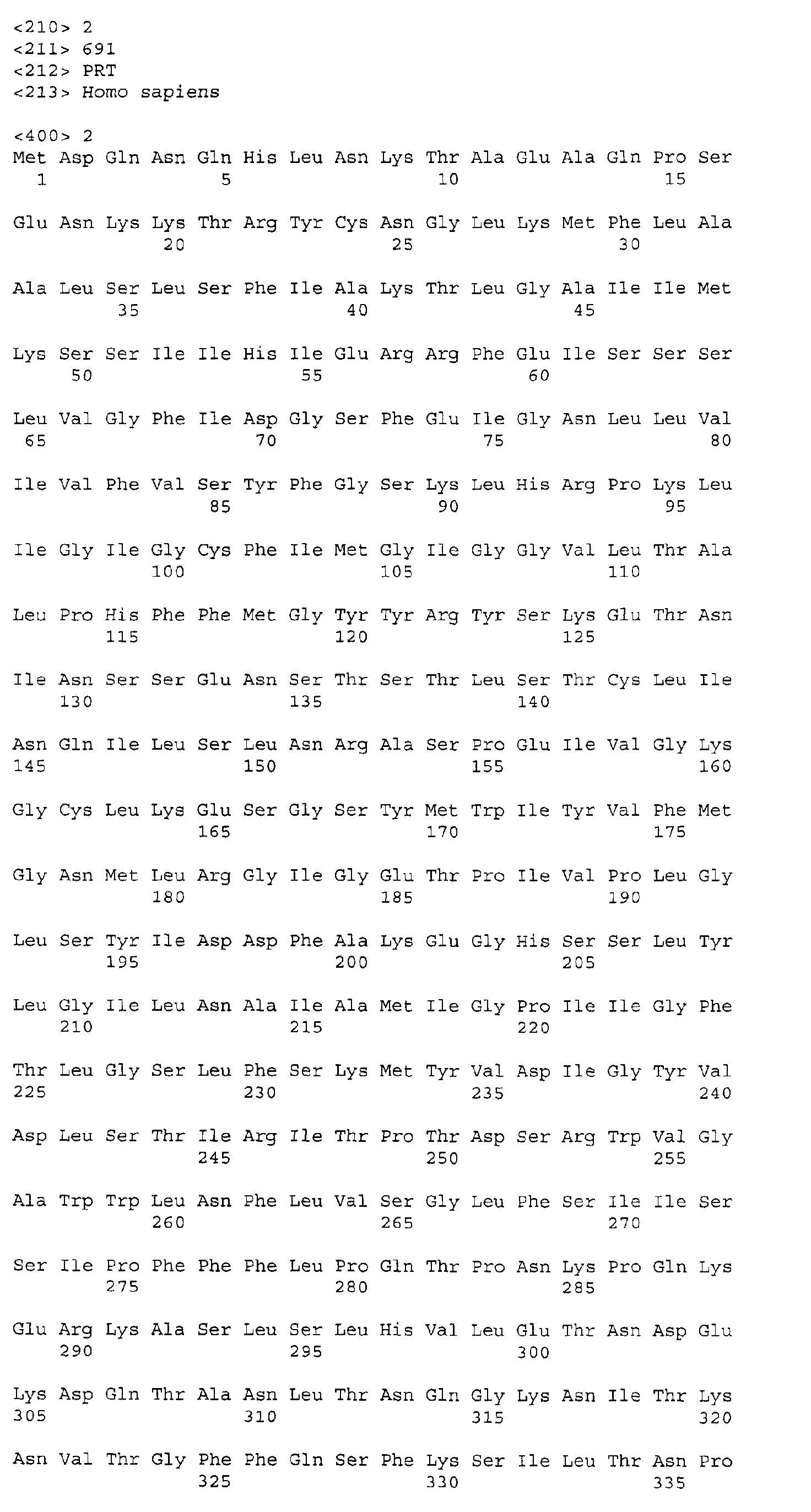 Figure 00200001