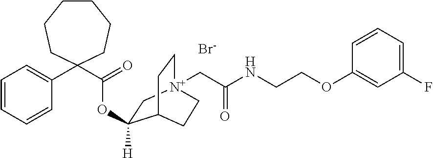 Figure US08329729-20121211-C00089
