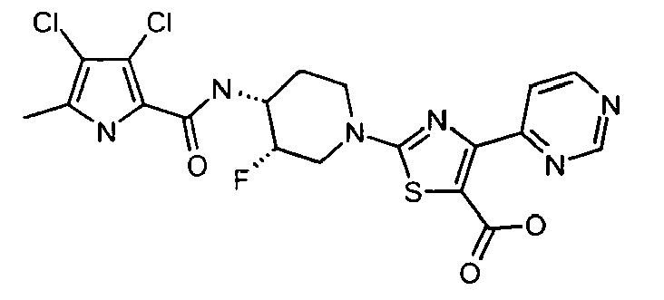 Figure imgb0020