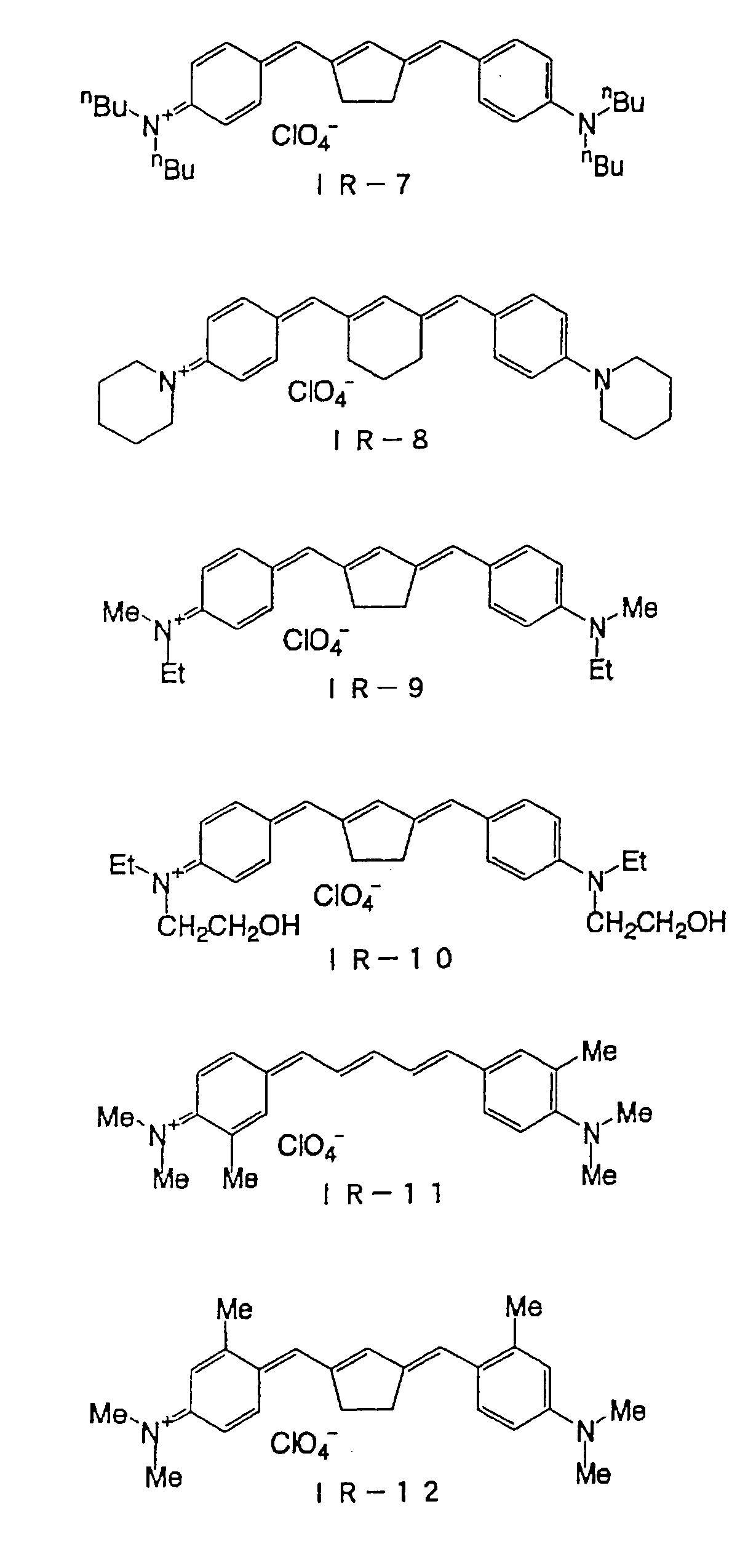 Figure 00320001