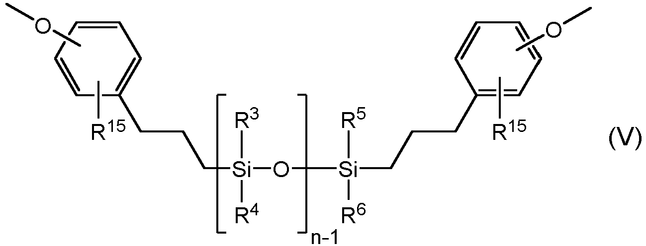 Figure imgb0022
