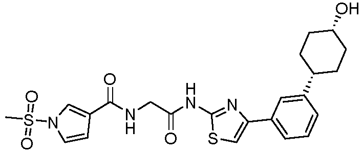 Figure imgb2585