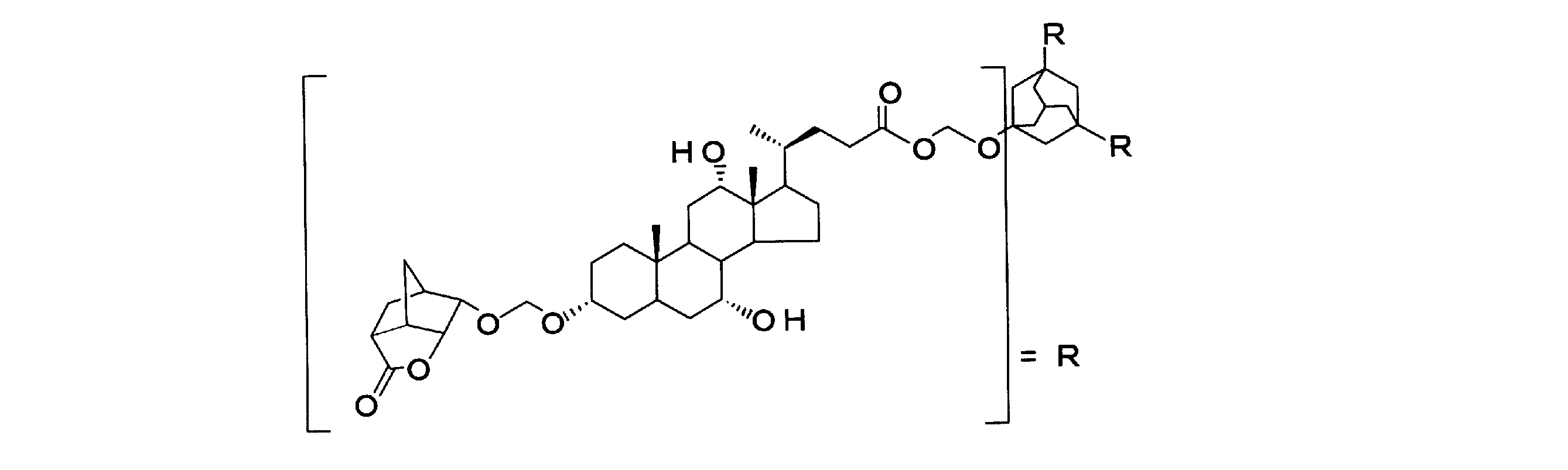 Figure JPOXMLDOC01-appb-C000056