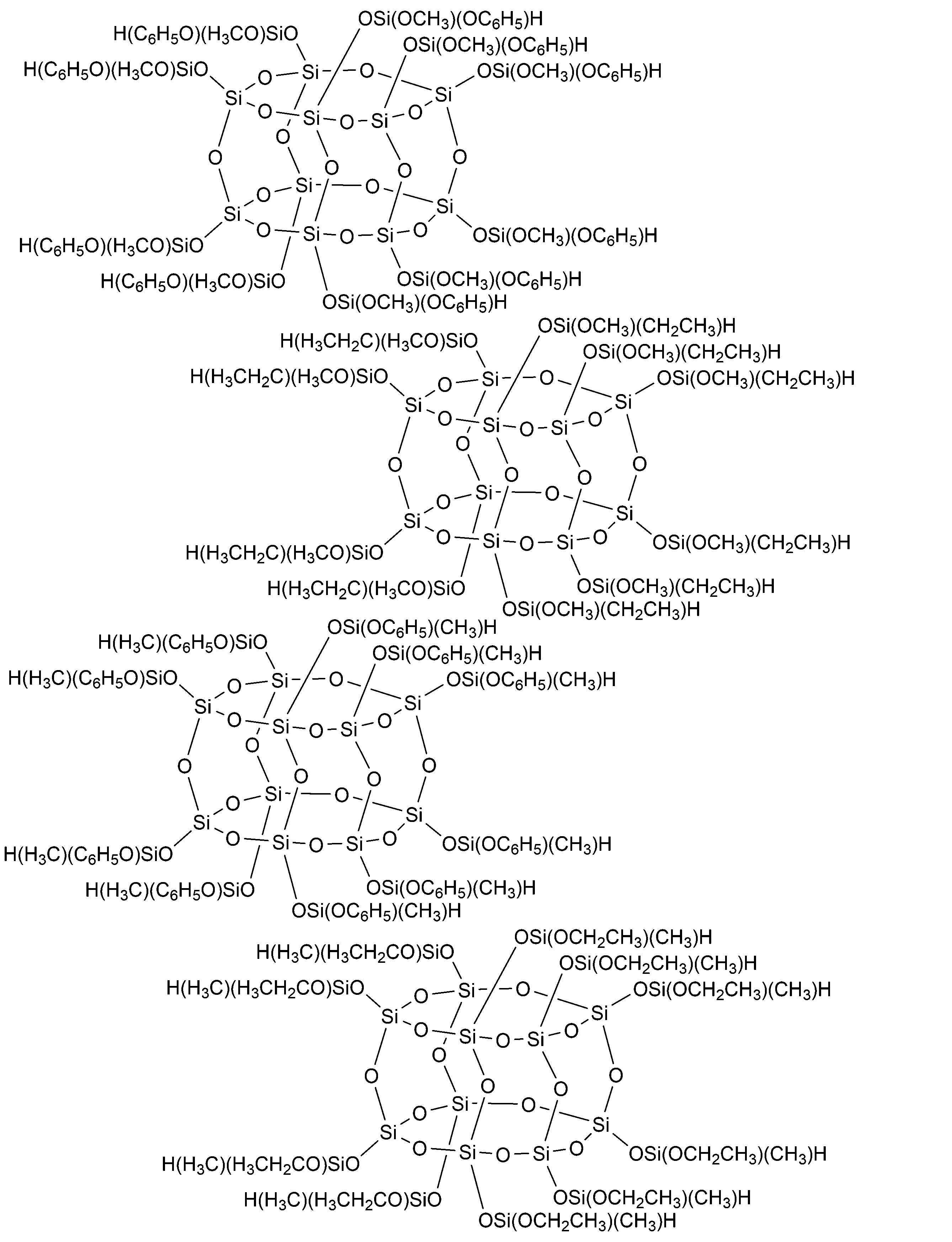 Figure JPOXMLDOC01-appb-C000036