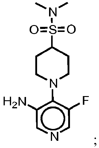 Figure imgb0259